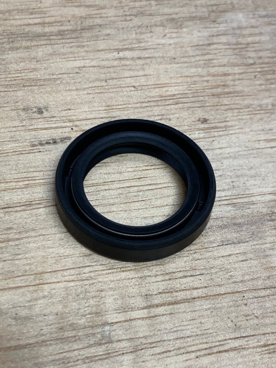 STEERING BOX SEAL, UPPER - Kombi 1968 to 1972