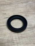 STEERING BOX SEAL, UPPER - Kombi 1968 to 1972