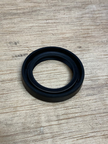 Input Shaft Seal, Kombi 1968-72