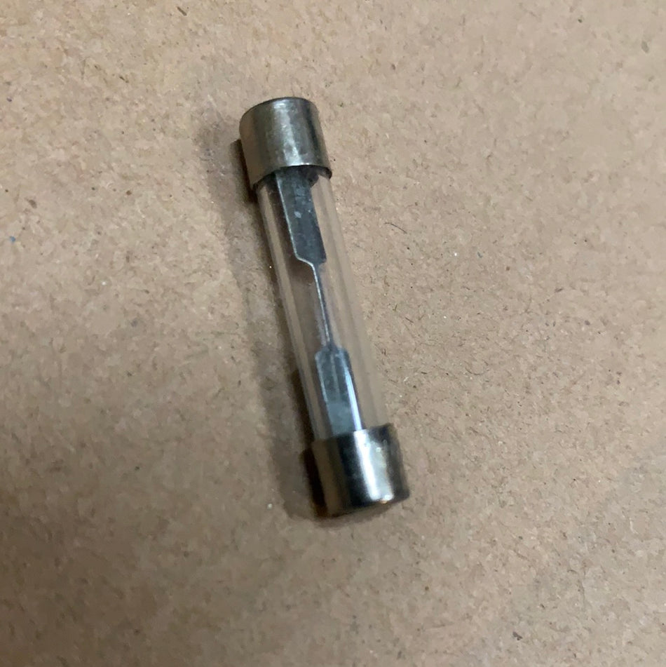 10 AMP Fuse