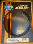 Piston Ring Compressor 88-94mm