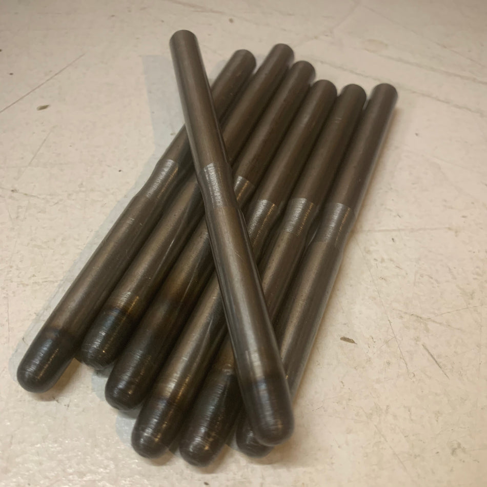 Fuel Pump 108mm Push Rod