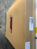 Seat Covers FRONT BENCH / bucket, Kombi 1968-73