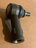 Tie Rod End, T25/T3