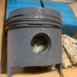 Pistons 78mm *NOS