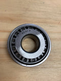 FRONT OUTER Wheel Bearing, Beetle, Ghia 1947-67 linkpin