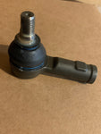 Tie Rod End, T25/T3