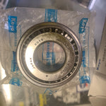 Front OUTER Wheel Bearing, Kombi 1964-83