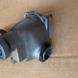 Steering Box, Beetle/Ghia/T3