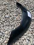 DECK LID, OUTER LOWER PANEL - Beetle up to 1964