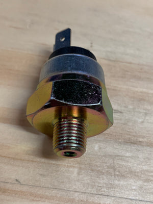 Brake Light Switch - Three Prong