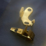Ignition Points, Beetle/Ghia/Bus/T3 1961-64