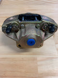 Front Brake Caliper w/Brake Pads, Beetle/Ghia