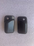 Sun Visor Clip, Beetle 1967-85
