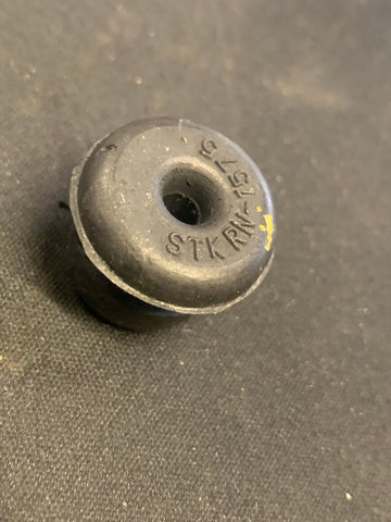 Brake Master Cylinder Plug, Beetle/Kombi/T3