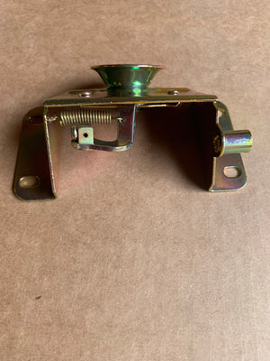Bonnet Catch, Beetle 1947-67