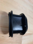 Rubber Boot for Clutch & Accelerator Cable