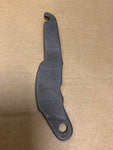 Handbrake Lever Arm, Beetle/Ghia/T3