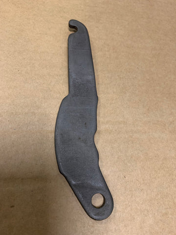 Handbrake Lever Arm, Beetle/Ghia/T3