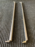 Window Guide Channel CAB DOOR, Kombi