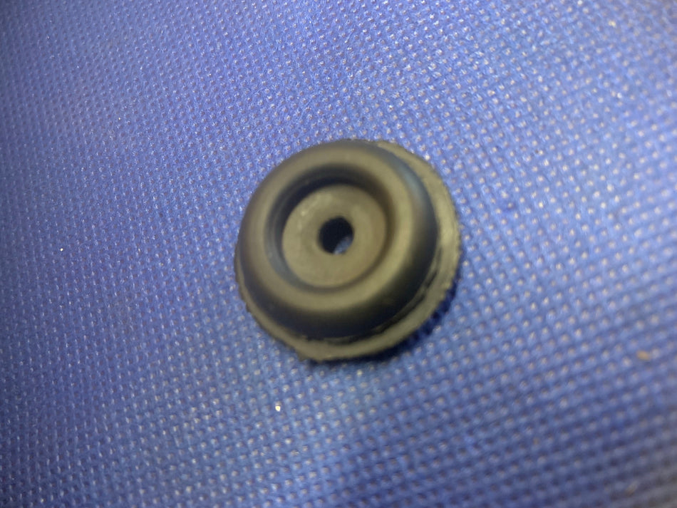 Tail Light Wire GROMMET-Rear Wing, Beetle