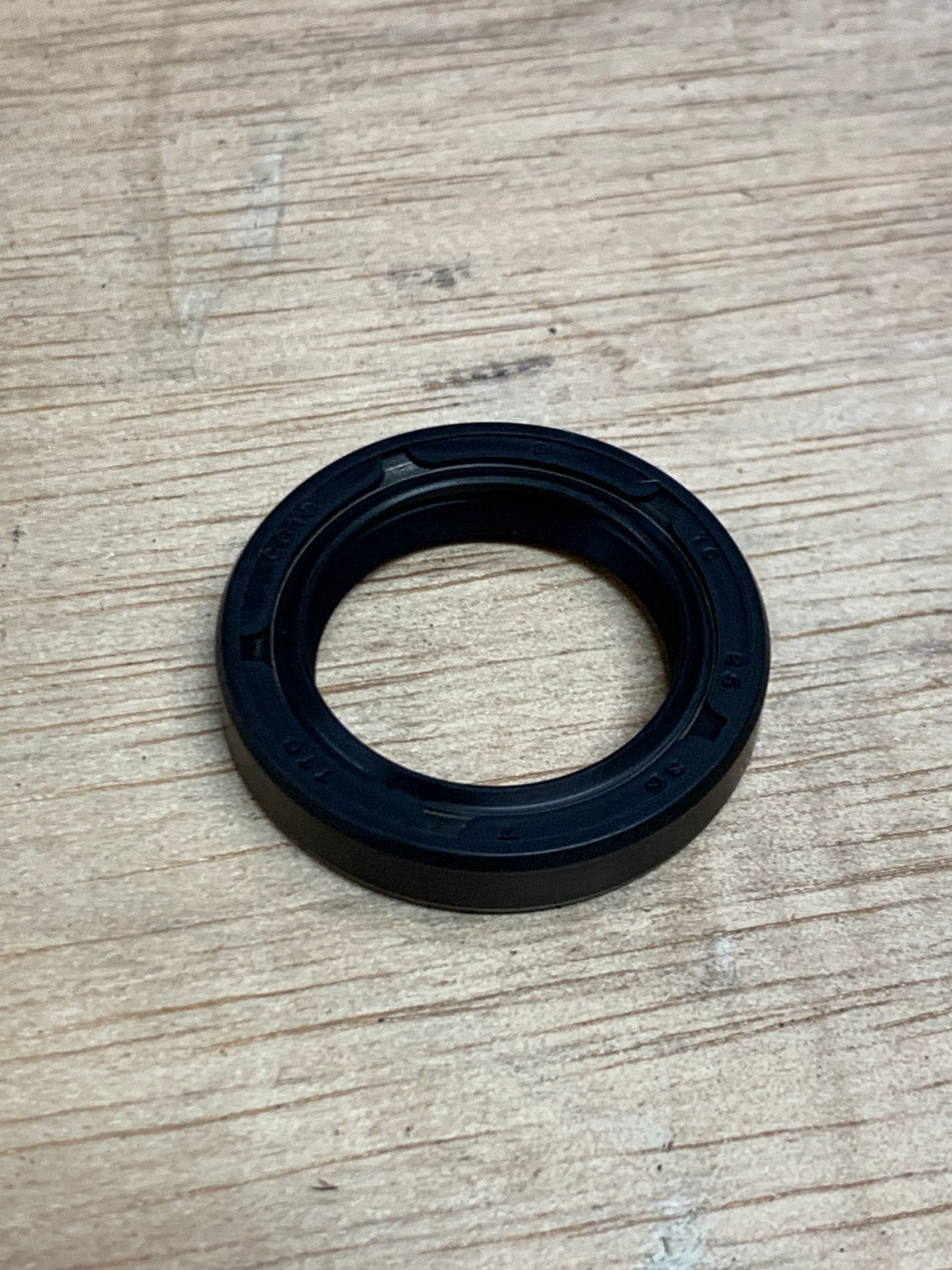 STEERING BOX SEAL, UPPER - Kombi 1968 to 1972