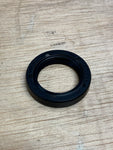 STEERING BOX SEAL, UPPER - Kombi 1968 to 1972