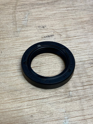 Input Shaft Seal, Kombi 1968-72