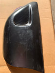 Rear, Lower Section Quarter Panel for Ghia