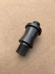 Steering Box Peg, Kombi