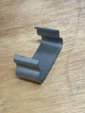Fuel Flap Spring, Kombi 1966-71