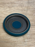 Driveshaft Flange Cap, Kombi/T25