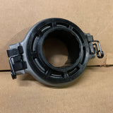 Thrust Bearing, Late 1971 on