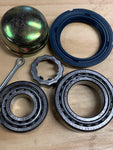 FRONT Wheel Bearing kit, Beetle 1968-85