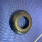 Bumper Over Rider Support Tube Seal