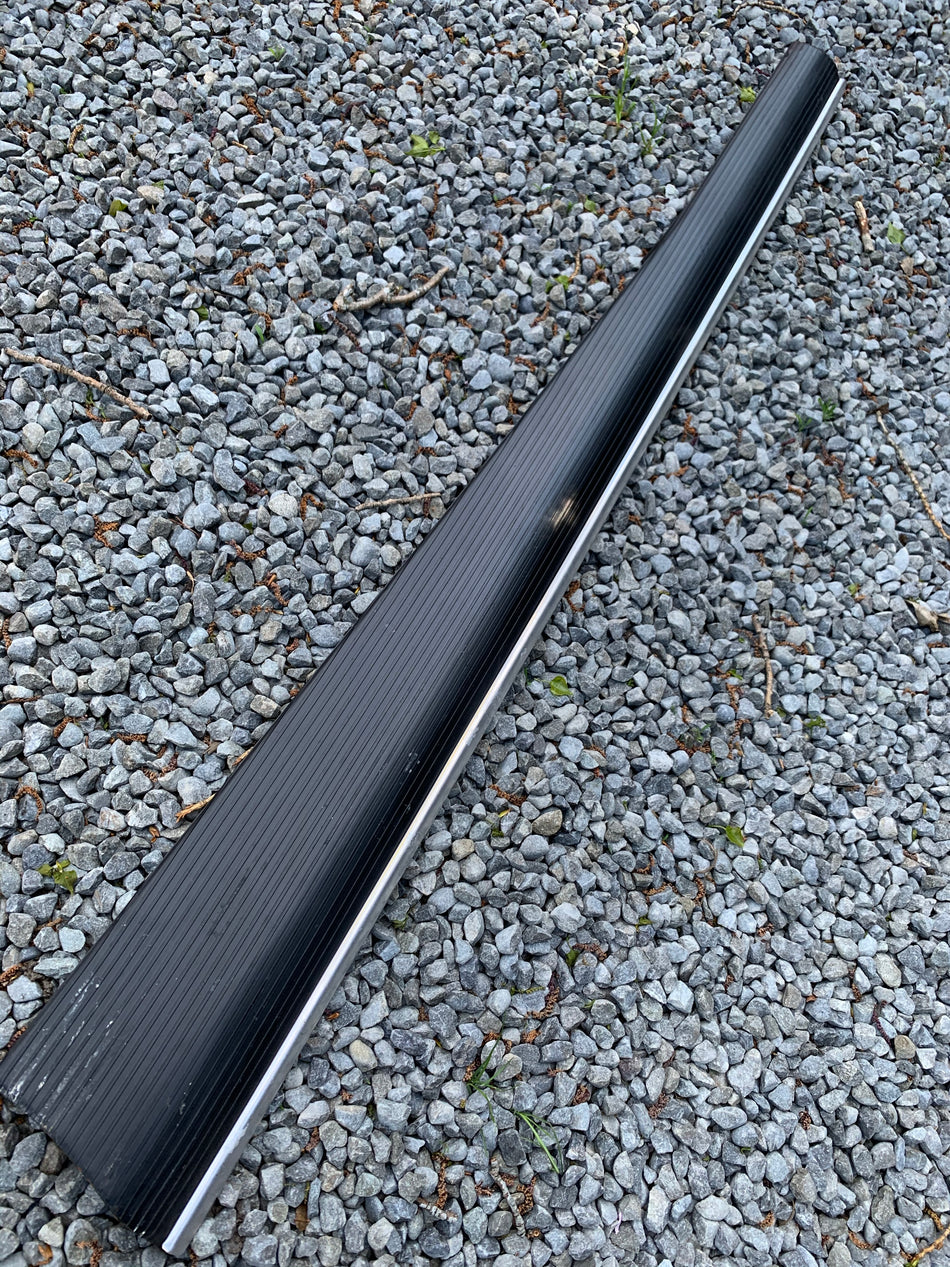 Running Board 18mm LEFT ONLY, Beetle