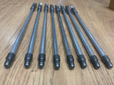 Pushrod Set, 25-36hp