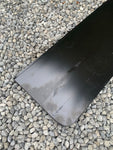 Tailgate Outer Skin, Kombi 1972-79