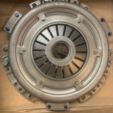 200mm Clutch Kit SACHS [early style]