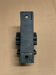 Engine Mount, Kombi 1971-79