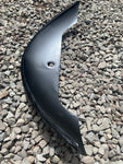 Deck lid OUTER lower panel, Beetle upto 1964