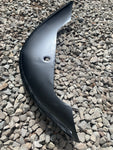 DECK LID, OUTER LOWER PANEL - Beetle up to 1964