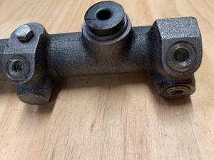 Brake Master Cylinder 22.2mm NON Servo, Kombi 1970