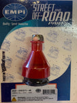 LOWER Ball Joint With Extra Travel, Bug/Ghia 1967-74