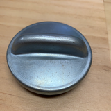 Gas Cap VW