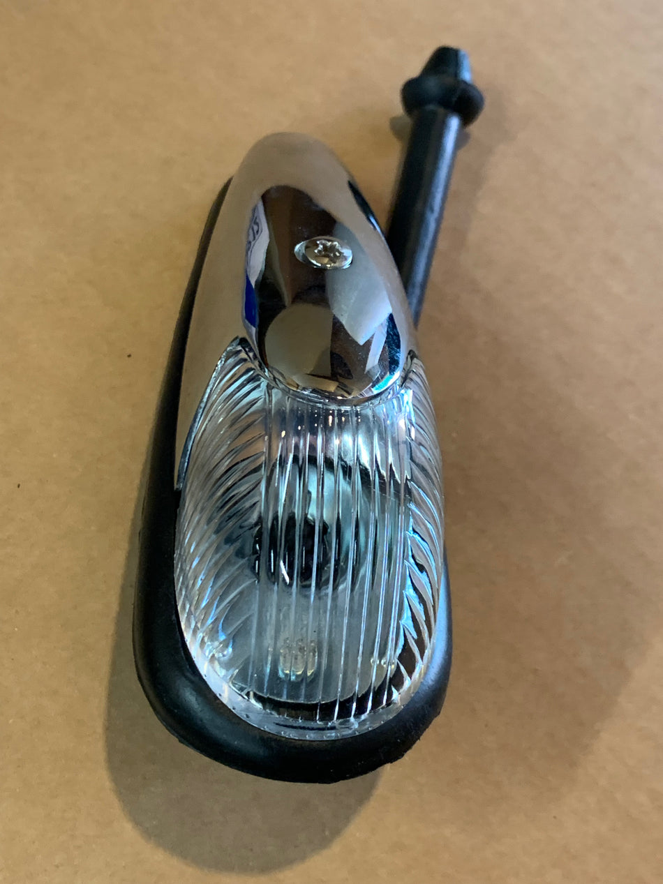 Front Indicator Assembly, Beetle 1958-63