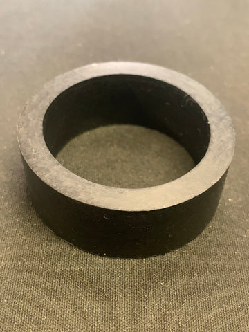 Upper Steering Column Seal, Beetle