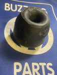 REAR Anti-Roll Bar Rubber Stop, Swing Axle/Beetle