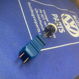 Oil Temperature dipstick Sender