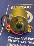 Electric Fuel pump 12volt